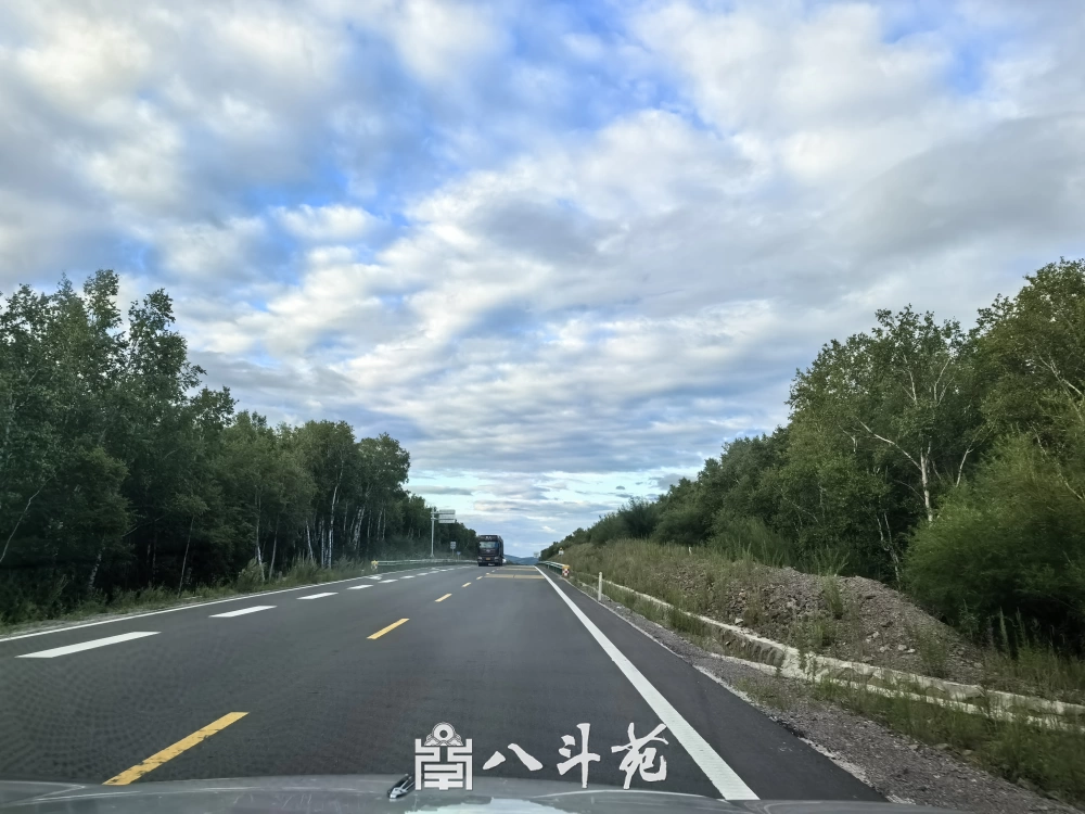 八斗锦囊-现代数字时代书画艺术传播新趋势